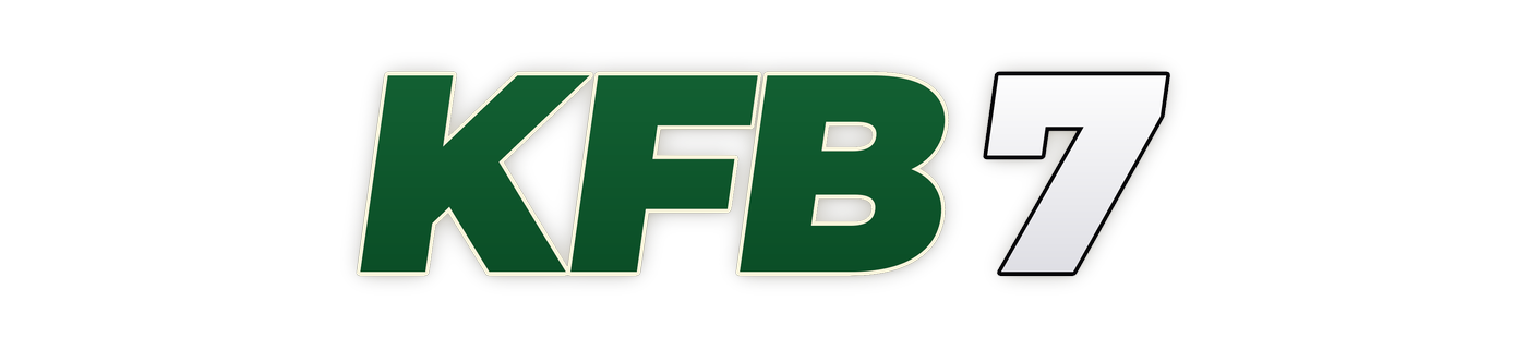 kfb7